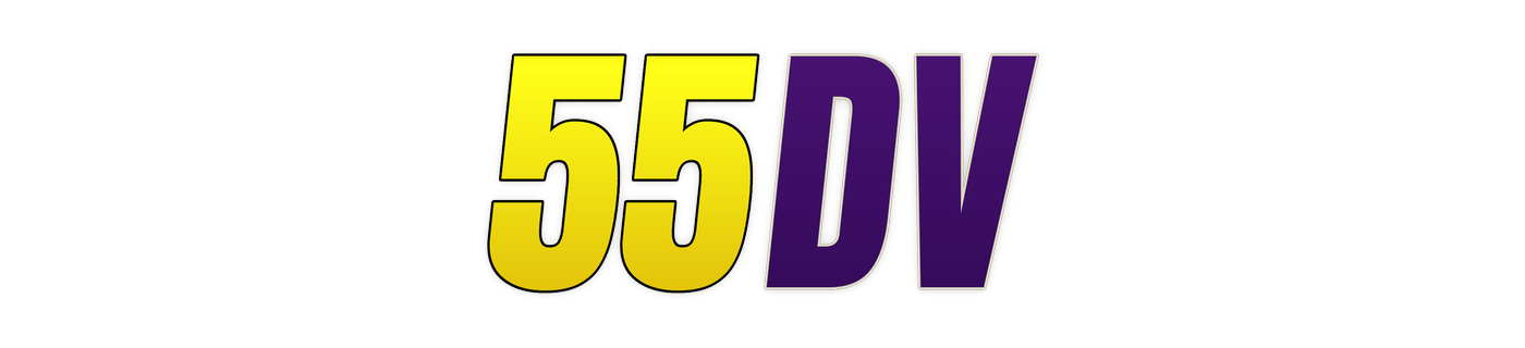 55dv